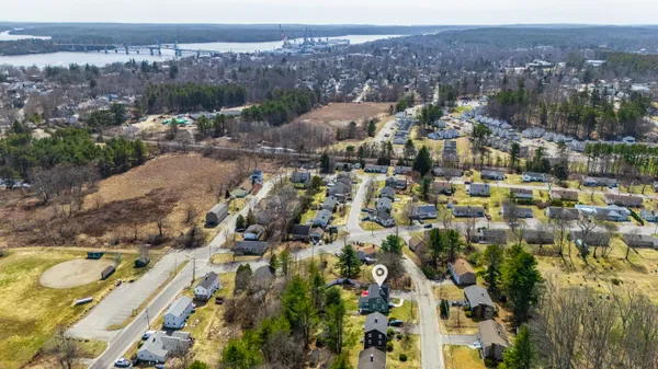$575,000 | 1 Seekins Drive, Bath, ME 04530