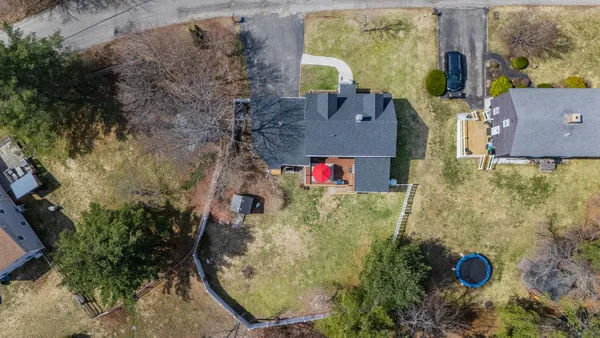 $575,000 | 1 Seekins Drive, Bath, ME 04530