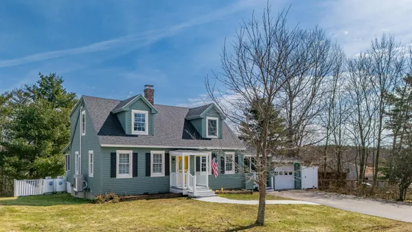$575,000 | 1 Seekins Drive, Bath, ME 04530