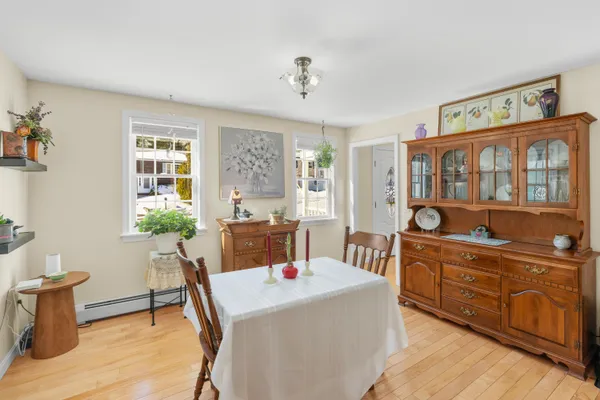 $575,000 | 1 Seekins Drive, Bath, ME 04530