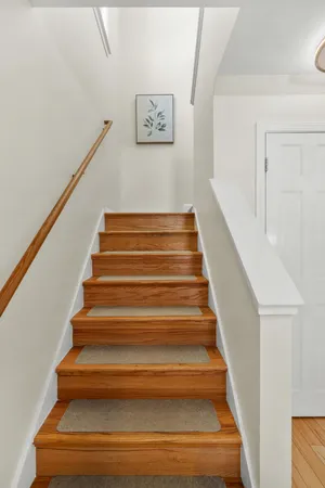 $575,000 | 1 Seekins Drive, Bath, ME 04530