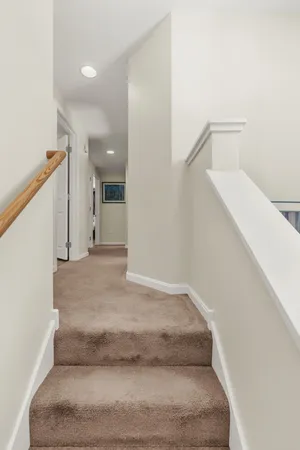 $575,000 | 1 Seekins Drive, Bath, ME 04530