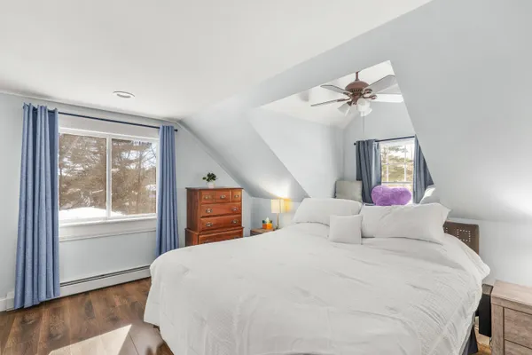 $575,000 | 1 Seekins Drive, Bath, ME 04530