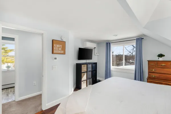 $575,000 | 1 Seekins Drive, Bath, ME 04530