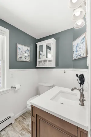 $575,000 | 1 Seekins Drive, Bath, ME 04530
