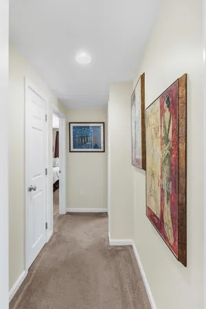 $575,000 | 1 Seekins Drive, Bath, ME 04530