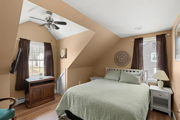 $575,000 | 1 Seekins Drive, Bath, ME 04530