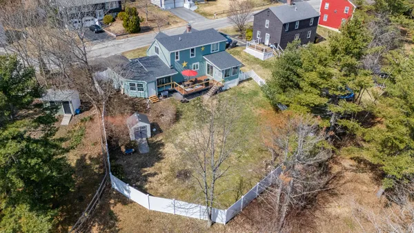$575,000 | 1 Seekins Drive, Bath, ME 04530