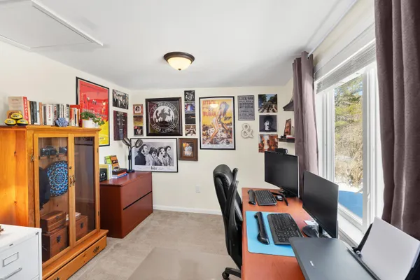 $575,000 | 1 Seekins Drive, Bath, ME 04530