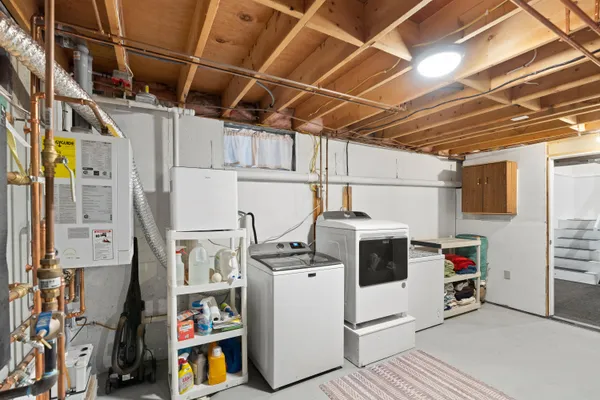 $575,000 | 1 Seekins Drive, Bath, ME 04530