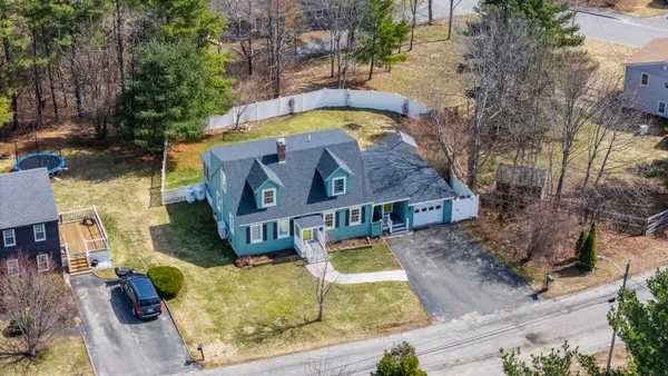 $575,000 | 1 Seekins Drive, Bath, ME 04530
