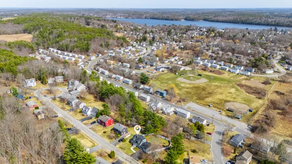 $575,000 | 1 Seekins Drive, Bath, ME 04530