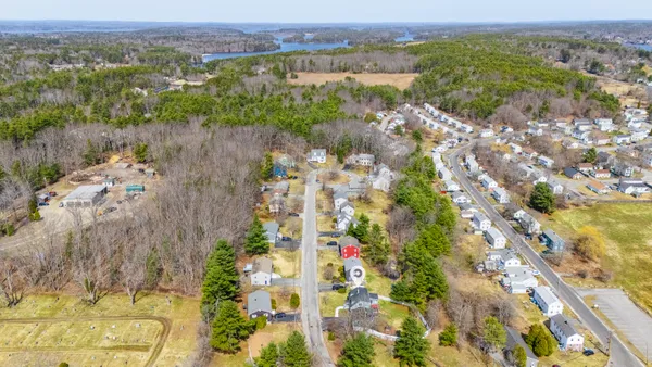 $575,000 | 1 Seekins Drive, Bath, ME 04530