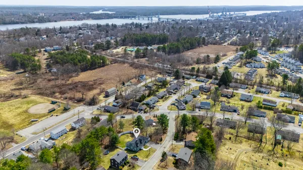 $575,000 | 1 Seekins Drive, Bath, ME 04530