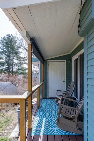 $575,000 | 1 Seekins Drive, Bath, ME 04530