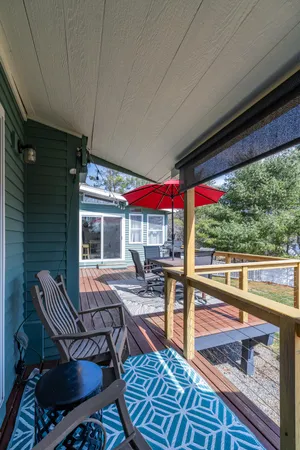 $575,000 | 1 Seekins Drive, Bath, ME 04530