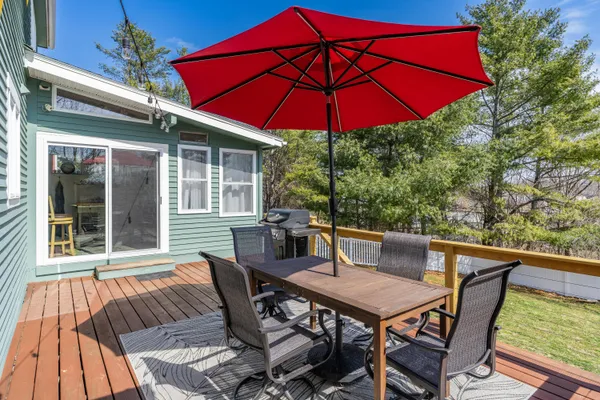 $575,000 | 1 Seekins Drive, Bath, ME 04530