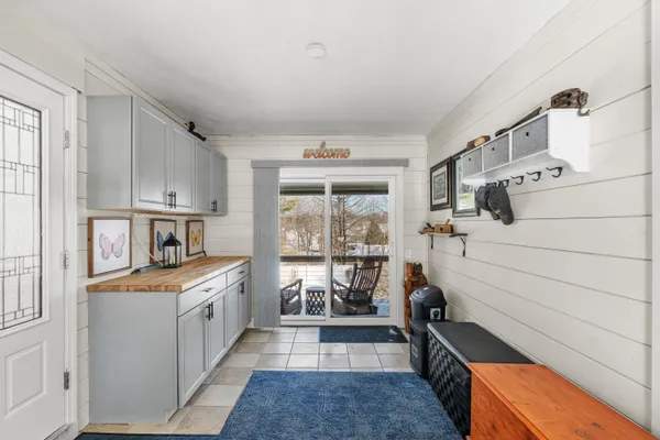 $575,000 | 1 Seekins Drive, Bath, ME 04530