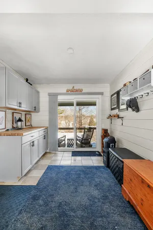 $575,000 | 1 Seekins Drive, Bath, ME 04530