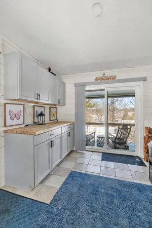 $575,000 | 1 Seekins Drive, Bath, ME 04530