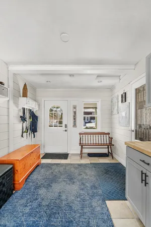 $575,000 | 1 Seekins Drive, Bath, ME 04530