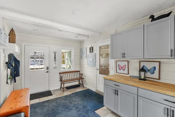 $575,000 | 1 Seekins Drive, Bath, ME 04530