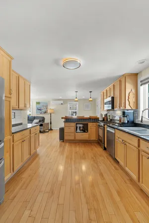 $575,000 | 1 Seekins Drive, Bath, ME 04530