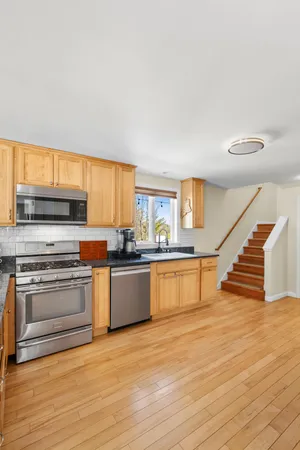 $575,000 | 1 Seekins Drive, Bath, ME 04530