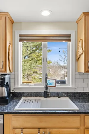 $575,000 | 1 Seekins Drive, Bath, ME 04530