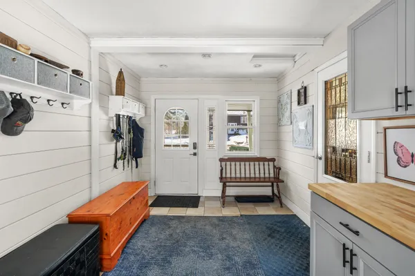 $575,000 | 1 Seekins Drive, Bath, ME 04530