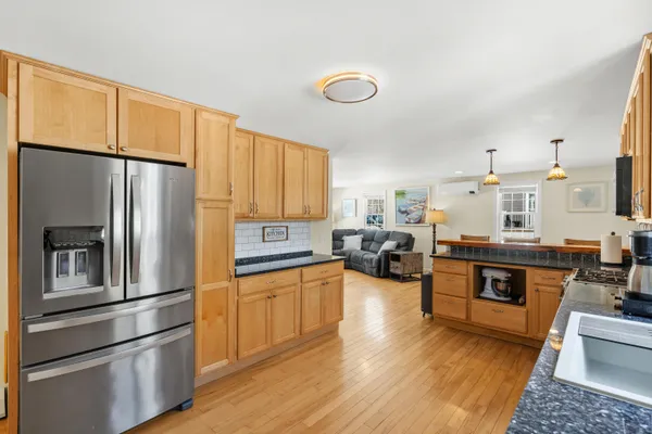 $575,000 | 1 Seekins Drive, Bath, ME 04530