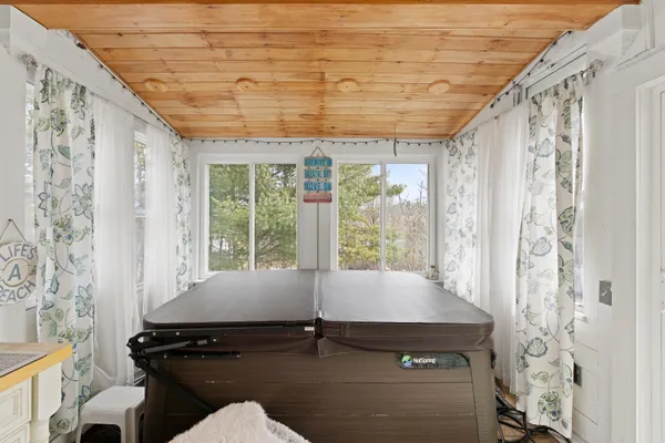 $575,000 | 1 Seekins Drive, Bath, ME 04530