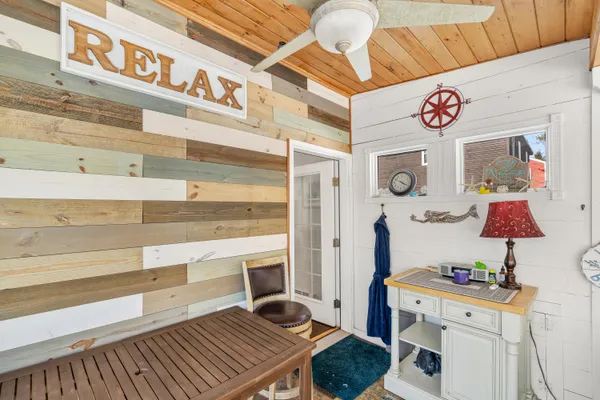 $575,000 | 1 Seekins Drive, Bath, ME 04530