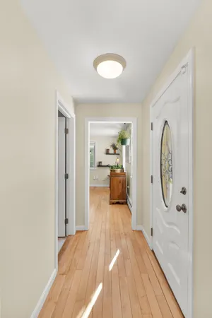 $575,000 | 1 Seekins Drive, Bath, ME 04530