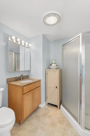 $575,000 | 1 Seekins Drive, Bath, ME 04530