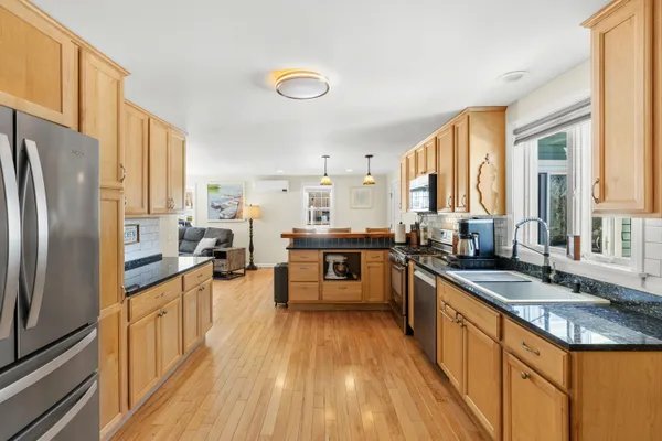 $575,000 | 1 Seekins Drive, Bath, ME 04530