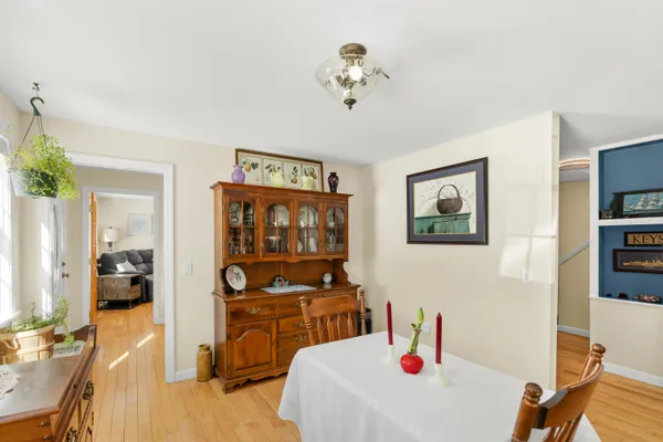 $575,000 | 1 Seekins Drive, Bath, ME 04530