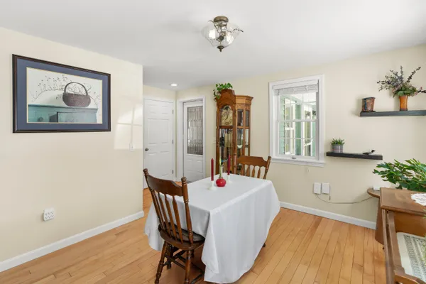 $575,000 | 1 Seekins Drive, Bath, ME 04530