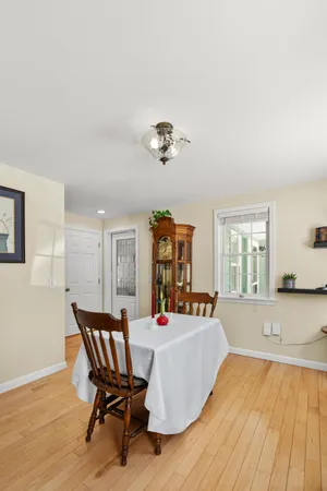 $575,000 | 1 Seekins Drive, Bath, ME 04530