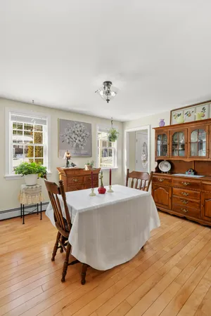 $575,000 | 1 Seekins Drive, Bath, ME 04530