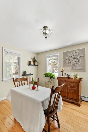 $575,000 | 1 Seekins Drive, Bath, ME 04530