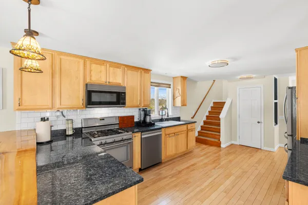 $575,000 | 1 Seekins Drive, Bath, ME 04530