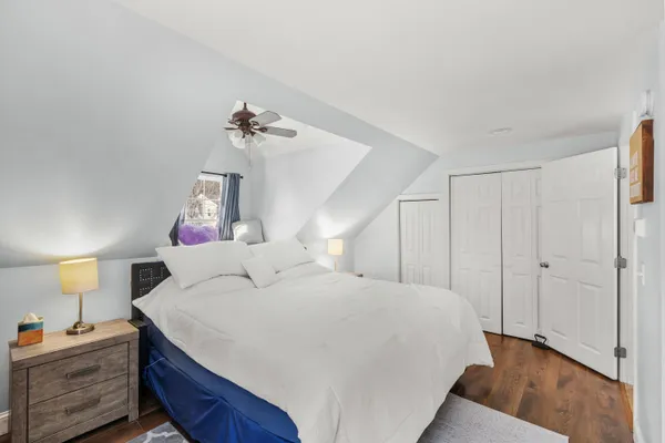 $575,000 | 1 Seekins Drive, Bath, ME 04530