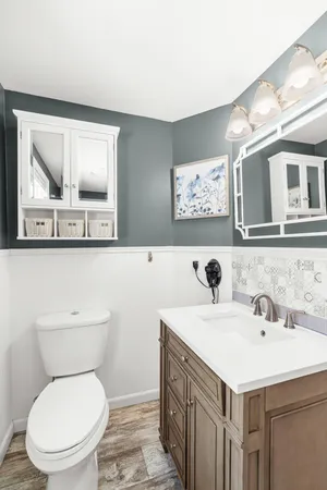 $575,000 | 1 Seekins Drive, Bath, ME 04530