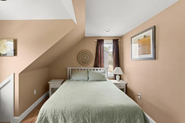 $575,000 | 1 Seekins Drive, Bath, ME 04530