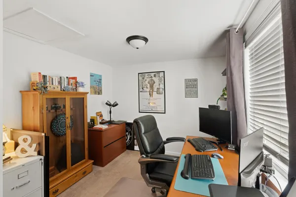 $575,000 | 1 Seekins Drive, Bath, ME 04530