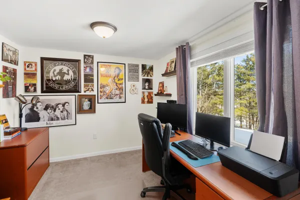 $575,000 | 1 Seekins Drive, Bath, ME 04530