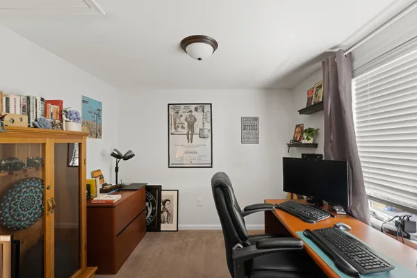 $575,000 | 1 Seekins Drive, Bath, ME 04530