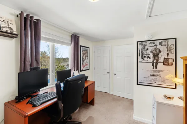 $575,000 | 1 Seekins Drive, Bath, ME 04530