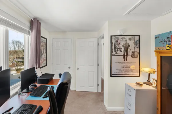 $575,000 | 1 Seekins Drive, Bath, ME 04530